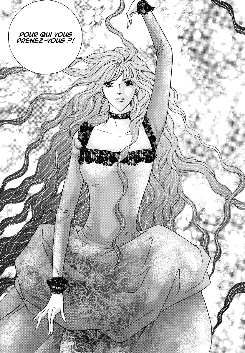 img Absolute Witch 8